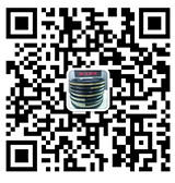 深圳市精玉照明科技有限公司
